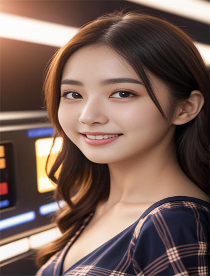 深度影评 音乐家配乐艺术分析你和他，我们的爱历史的事件再现与当代启示