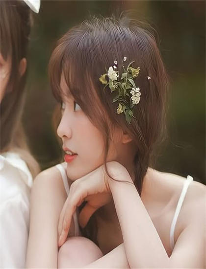 幕后探秘《愤怒的印度女神》：导演的创意构思与实现 了解一部电影是如何诞生