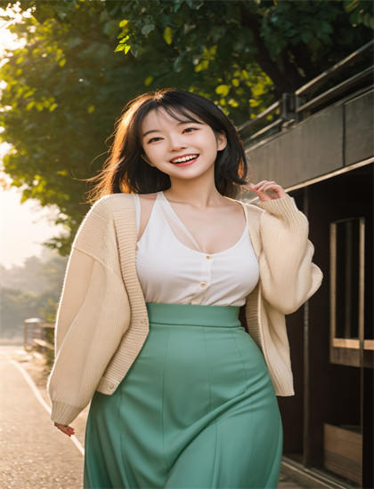 《霸总倒追前妻你高攀不起》心理娱乐分析：角色心理变化与情感轨迹解读