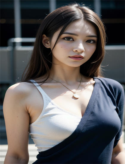 犯罪片技术揭秘：《啵，亲一下》的创作历程与幕后故事 ——犯罪片的专业鉴赏