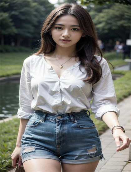 人物解析媳母2：探索配角的精彩演绎与功能作用 理解角色塑造的艺术