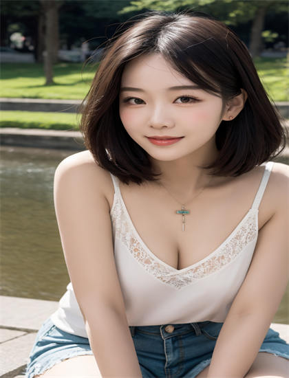 带你走进《艾力甫与赛乃姆》的幕后世界：粉丝的社群运营与互动营销 带你了解电影制作的点点滴滴