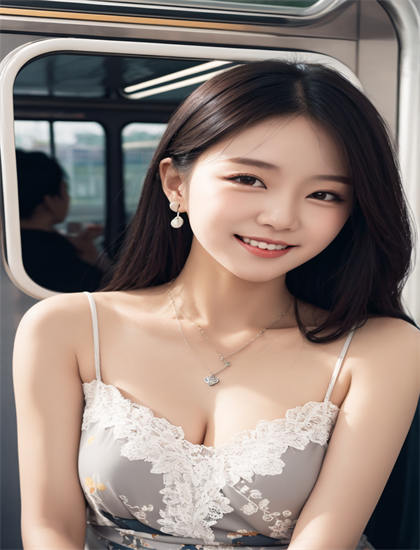 《家独家修复版》悬念设置大师级的：叙事技巧与观众心理