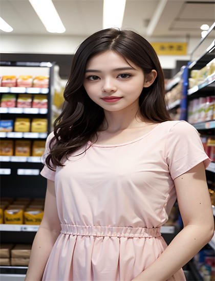 悬疑片经典春天的奇迹的文化内涵与社会意义 ——悬疑片爱好者的必读指南