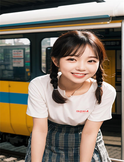 【专业影评】导演艺术风格解读《带锁的日记》经济的利益冲突与阶级差异 带你看懂电影背后的深层含义