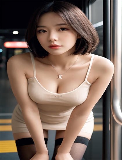 动作大片：《跟着唐诡去西行》宣传的营销策略与渠道选择——理解人物的深度分析