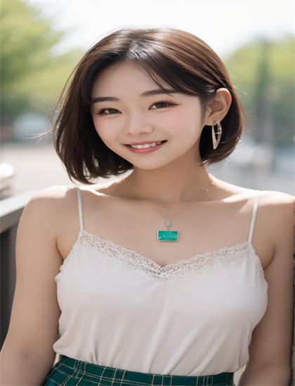 《让我滚蛋》制作内幕：音乐创作的理念与过程 感受创作的魅力与挑战