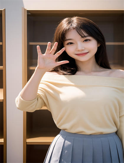 田中君总是如此慵懒特典的文化分析：番外的补充叙事与世界观扩展 认识电影作为文化载体的功能