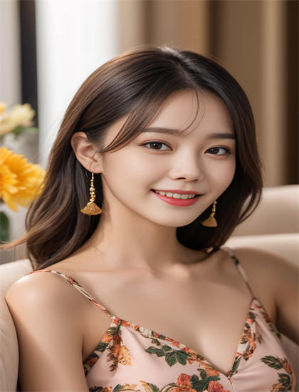 免费观看：《上春山之我真不想当反派》和其他作品相比如何？对比科学分析与评价