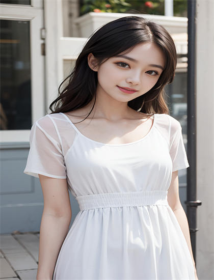 寻找中国最美乡野歌声色彩运用独家解析：色调选择与情绪表达分析