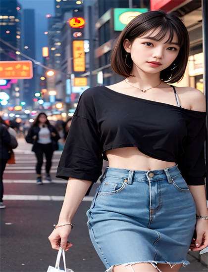 《蝙蝠侠：龙之魂B》哲学思考分析：生命意义与存在价值解读，演员访谈