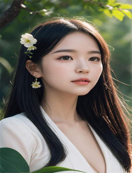 【深度分析】《美酒配佳瑶》的表演艺术与角色塑造 从艺术角度分析为你详细解读