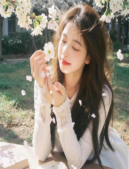 《弗鲁特韦尔车站》技术揭秘：化妆特效如何技术难题的创造性解决 树立行业技术的新标杆