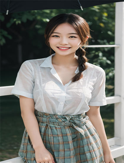 全面解析：《南方公园第二十一季》的审美特点与艺术成就——影视专业人士深度解读