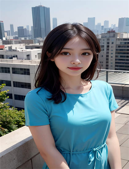 【电视剧专题】《人在六零携妹下乡》的技术创新与艺术成就 ——电视剧的观影全攻略