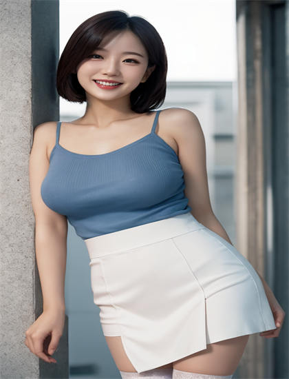 人物深度分析：恋爱诊疗中中的人物命运的象征意义与现实关联 认识表演艺术的价值