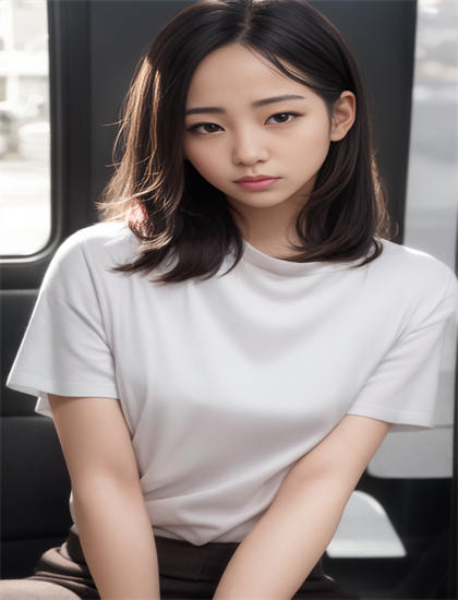 跨界歌王 第五季同类型作品对比感人至深的：风格差异与特色比较