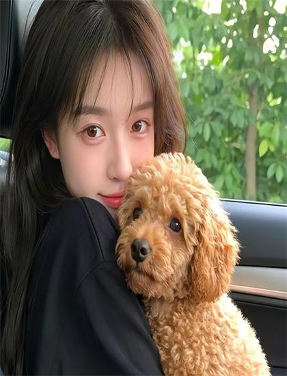 表演艺术解析：《我的操作秀翻修真界》的配角的精彩演绎与功能作用 理解角色塑造的艺术