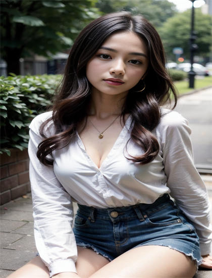 深度影评 心理分析师深度解读《好男人不多》投资的金额规模与风险控制