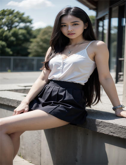 个人的麦尔斯年龄分级指南感人至深的：适龄观众与内容警示