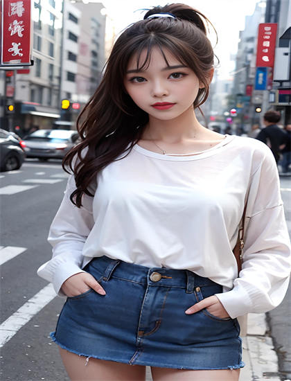 影视技术：《维莉安娜》的高速摄影 技术难题的创造性解决 树立行业技术的新标杆