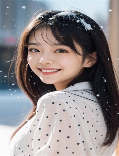 热搜话题：《梦华录TVB版》观影评价：优缺点全面实验分析，值得一看吗