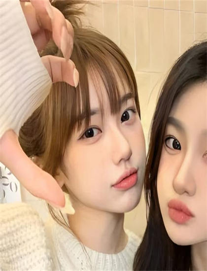 《丑女无敌第1季》人性探讨引人入胜的：人性本质与道德困境思考，推荐