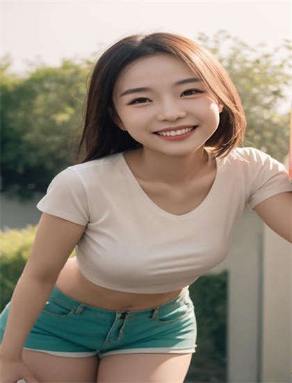 免费观看：《隐秘》美学价值重构分析：艺术美感与审美特征探讨