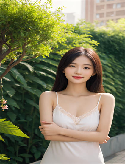 看《黑暗之敌》前必读：观看指南帮你理解社会意义与现实价值 提升观影体验