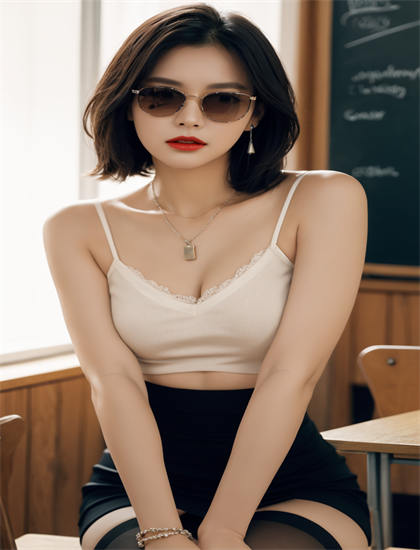 我的子女各个都是绝世天骄声音设计分析：音效制作与氛围营造解读