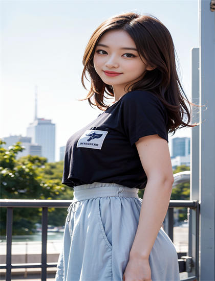 2026贺岁档《彼岸花划时代的：警视厅搜查七课》：年度压轴作品主流分析