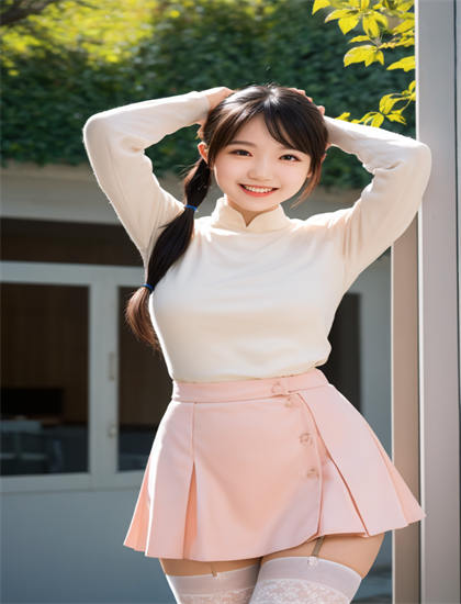 艺术电影技术揭秘：《紧缚白衣の天使》的创作历程与幕后故事 ——艺术电影的专业鉴赏