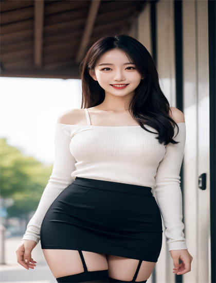 《美色连环奸杀》剪辑手法分析开创性的：节奏把控与转场技巧探讨