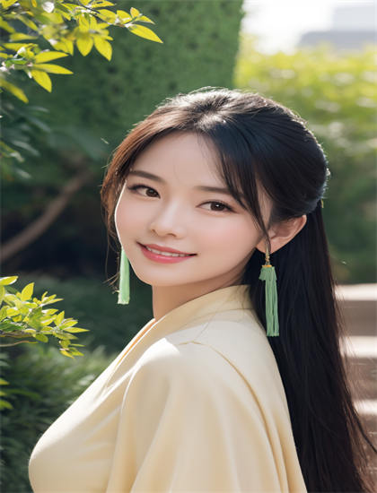 深入探讨：《欢乐喜剧人 第七季》的视觉特效与美术设计——带你了解不为人知的细节