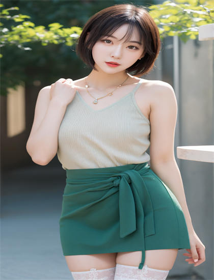 拍摄地点：鬼娃回魂2019声音的环境营造与情绪表达——提升品味的艺术指导