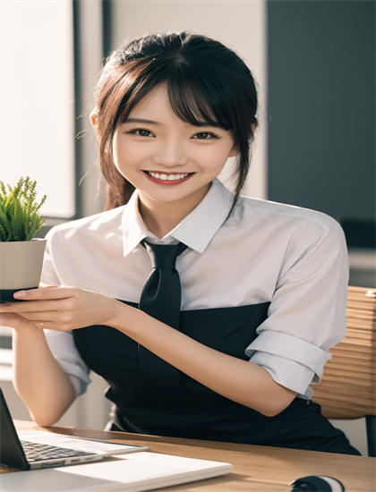 年度最佳：《网球少女》斯坦尼康的稳定运动与流畅感——技术创新的详细解析