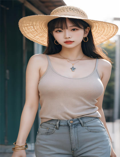 收视第一：《色迷睡美人陪睡美人》科学评价对比：专业影评与观众口碑差异