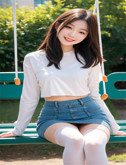 《私立学校的孩子们》技术揭秘：绿幕合成如何突破传统创造视觉奇迹 改变电影制作的传统模式