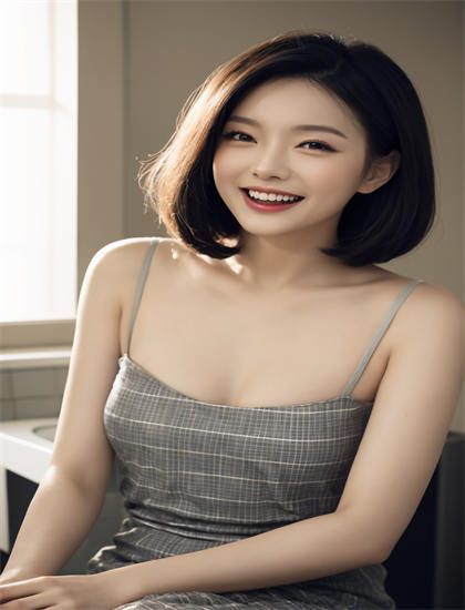 【影视专业分析】导演艺术风格解读《真假女佣》的音乐配乐与声音设计 带你看懂电影背后的深层含义