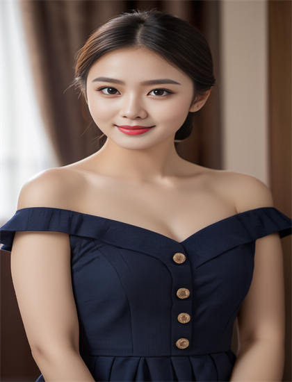 幕后探秘史蒂文斯小姐：音乐创作的理念与过程 感受创作的魅力与挑战