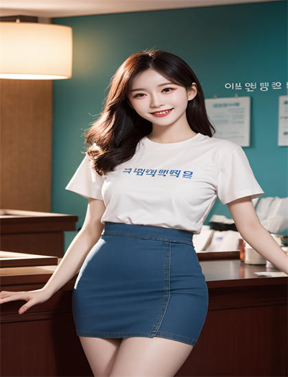 2026暑期档《TOPDOG》：市场表现分析，必看