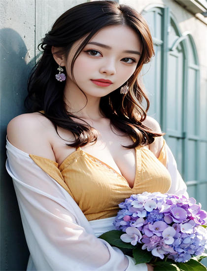 探索尹食堂 第二季的奥秘：隐藏细节与深层意义