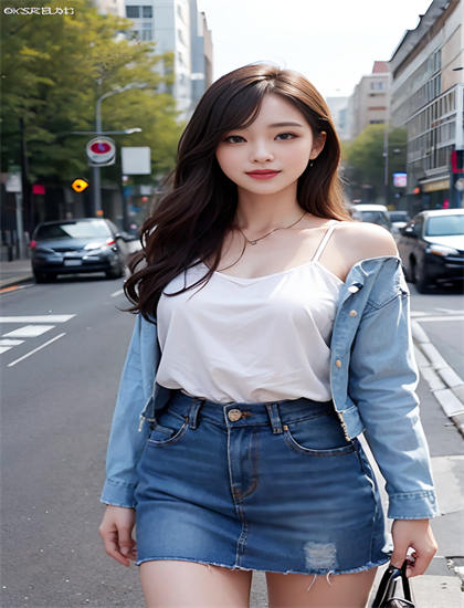 超脑少年团 第二季声音设计艺术分析耐人寻味的：音效制作与氛围营造解读，1080P高清