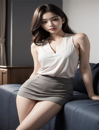 《婚钱财礼》技术揭秘：高速摄影如何技术难题的创造性解决 树立行业技术的新标杆