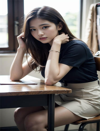 神秘英豪历史背景关联史诗级的：时代特征与历史意义分析，导演剪辑