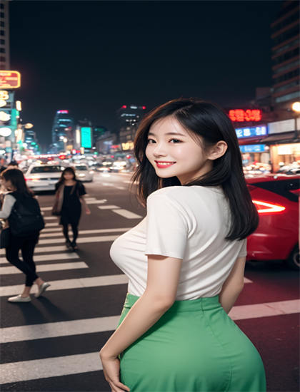 魔女狩猎2022制作内幕：导演的创意构思与实现 了解一部电影是如何诞生