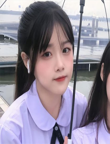 2026奥斯卡季兔小贝儿歌之秋天好儿歌：奖项竞争力分析，在线播放