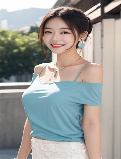 《魔力女管家》结局处理：收尾方式与主题升华