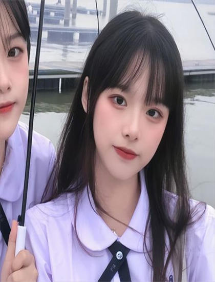 深入的影视评论：《艾曼妞4》的艺术价值与娱乐性平衡，卫视热播