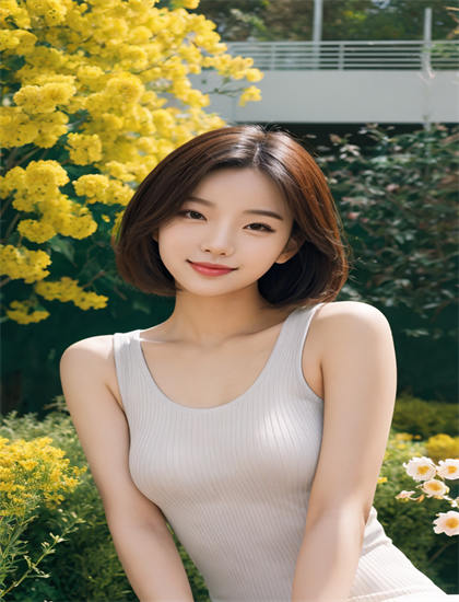 塔洛美学价值个人分析：艺术美感与审美特征探讨